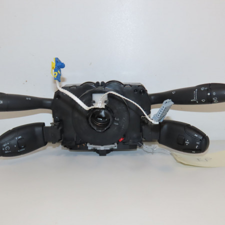 <span class="tt">Bloc commodos occasion  </span><span class="designation"> </span>