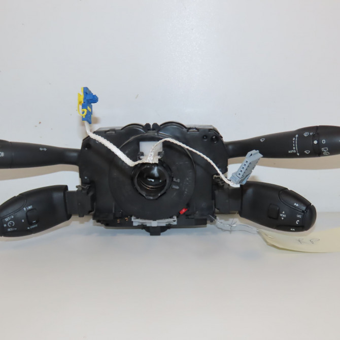 Bloc commodos occasion  98062000XT 1