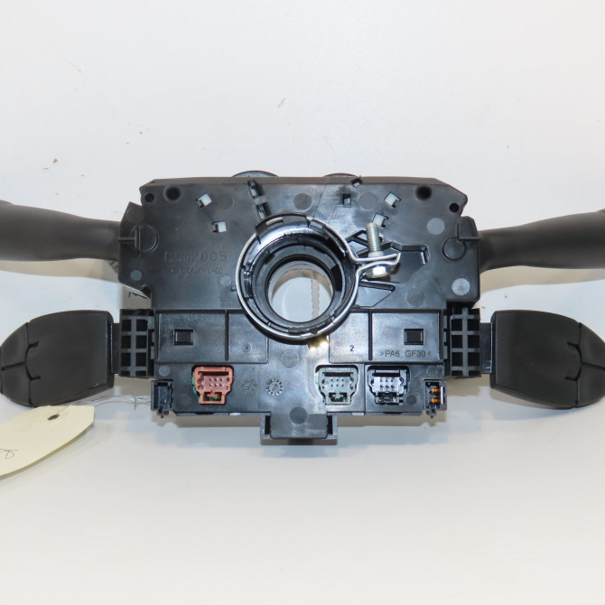 Bloc commodos occasion  98062000XT 4