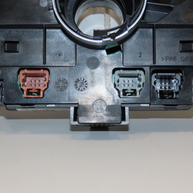 Bloc commodos occasion  98062000XT 5