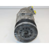 COMPRESSEUR AIR CONDITIONNE