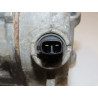 COMPRESSEUR AIR CONDITIONNE