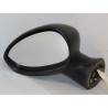 RETROVISEUR EXT ELECTRIQUE G