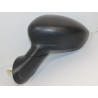 RETROVISEUR EXT ELECTRIQUE G