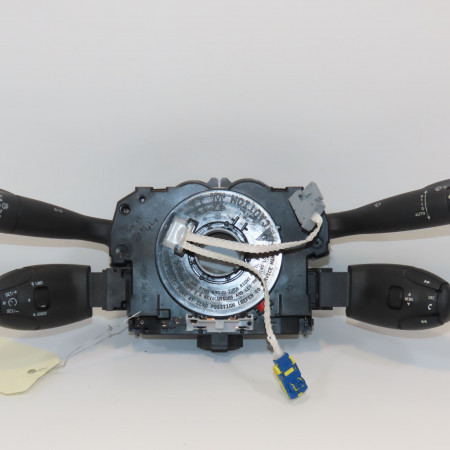 Bloc commodos occasion PEUGEOT 308 I Phase 1 04-1995->04-1999 1.6 e-HDi 112ch 98062000XT