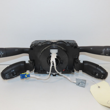 Bloc commodos occasion PEUGEOT 308 I Phase 2 04-2011->12-2014 1.6 E-HDI 112ch 98062000XT