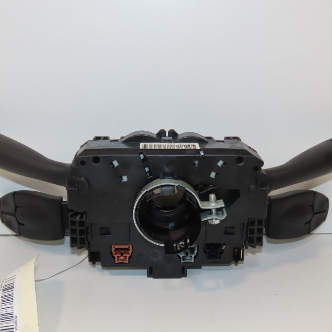 Bloc commodos occasion PEUGEOT 308 I Phase 2 04-2011->12-2014 1.6 E-HDI 112ch 98062000XT 2