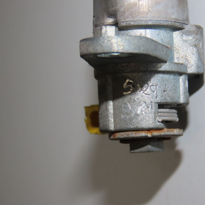 Kit serrures + antivol occasion KIA PICANTO I Phase 1 05-2004->12-2007 1.0i 8190507200 6