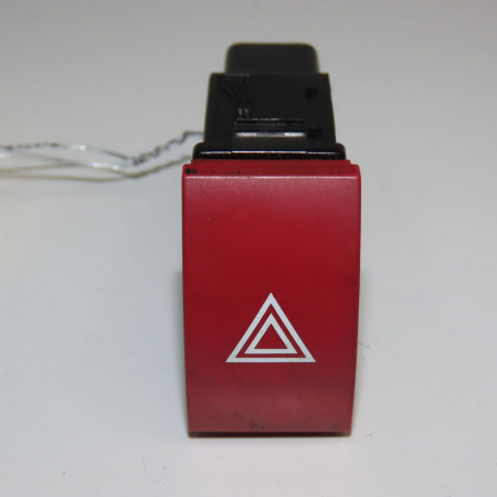 Bouton de warning occasion KIA PICANTO I Phase 1 05-2004->12-2007 1.0i 9379007000