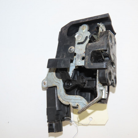 Serrure porte ard occasion KIA PICANTO I Phase 1 05-2004->12-2007 1.0i 8142007020HU