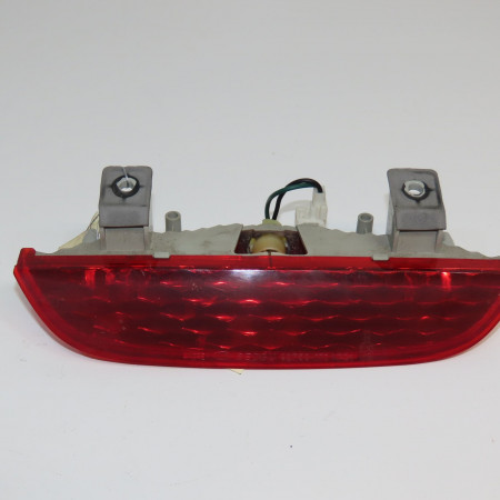 Feux stop supplementaire occasion KIA PICANTO I Phase 1 05-2004->12-2007 1.0i 9275007000