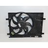 VENTILATEUR DE REFROIDISSEMENT