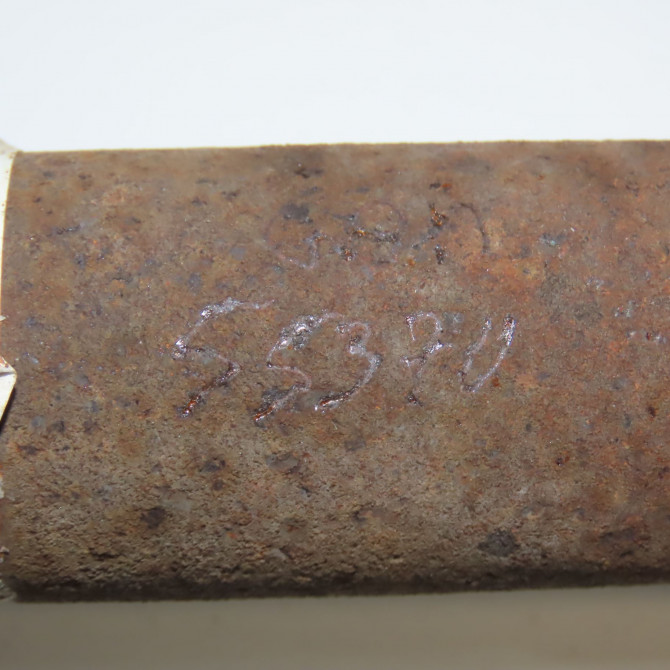 Transmission avant droite occasion CITROEN XSARA PICASSO Phase 2 02-2004->12-2010 1.6 HDI 92 ch 3273JY 4