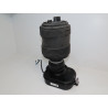 SUSPENSION PNEUMATIQUE ARD