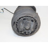 SUSPENSION PNEUMATIQUE ARD