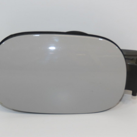 <span class="tt">Volet de trappe carburant occasion  </span><span class="designation"> </span>