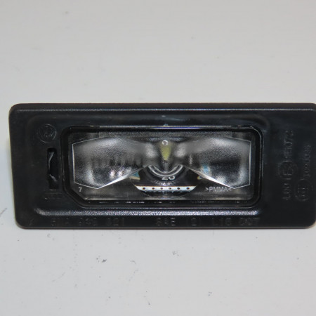 <span class="tt">Eclaireur plaque de police d occasion  </span><span class="designation"> </span>