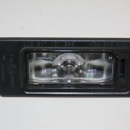 <span class="tt">Eclaireur plaque de police g occasion  </span><span class="designation"> </span>