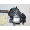 MOTEUR ELECTRIQUE DE HAYON/COFFRE