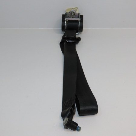 Ceinture avant droite occasion PEUGEOT BOXER III phase 2 06-2014->... 1606275080