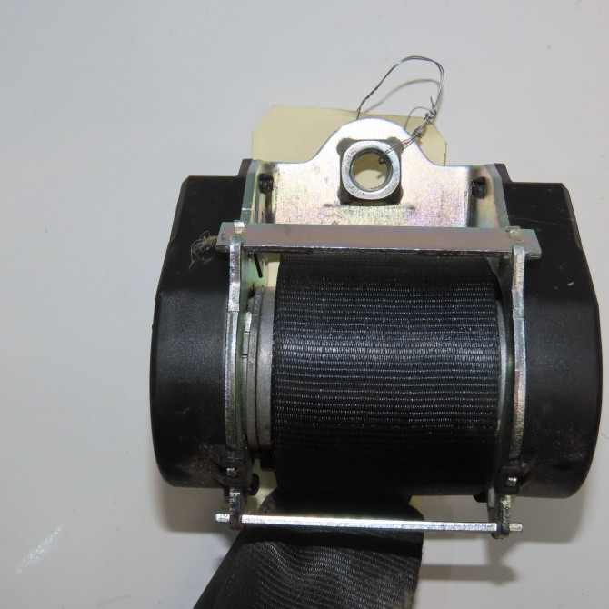 Ceinture avant droite occasion PEUGEOT BOXER III phase 2 06-2014->... 1606275080 2