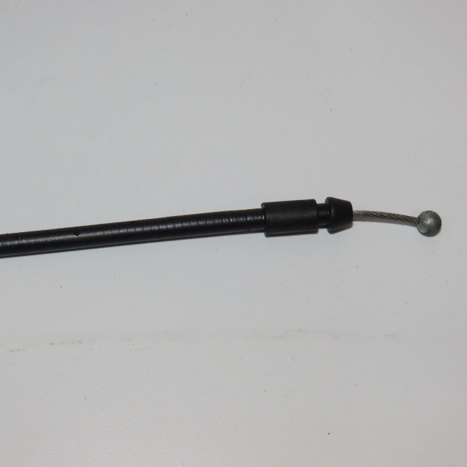 Serrure porte coulissante d occasion PEUGEOT BOXER III phase 2 06-2014->... 1650903380 3