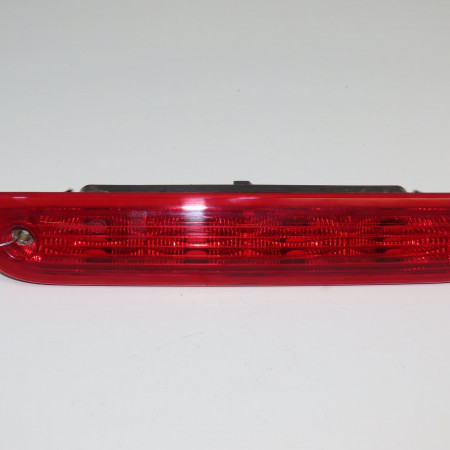 Feux stop supplementaire occasion PEUGEOT BOXER III phase 2 06-2014->... 6351Z4