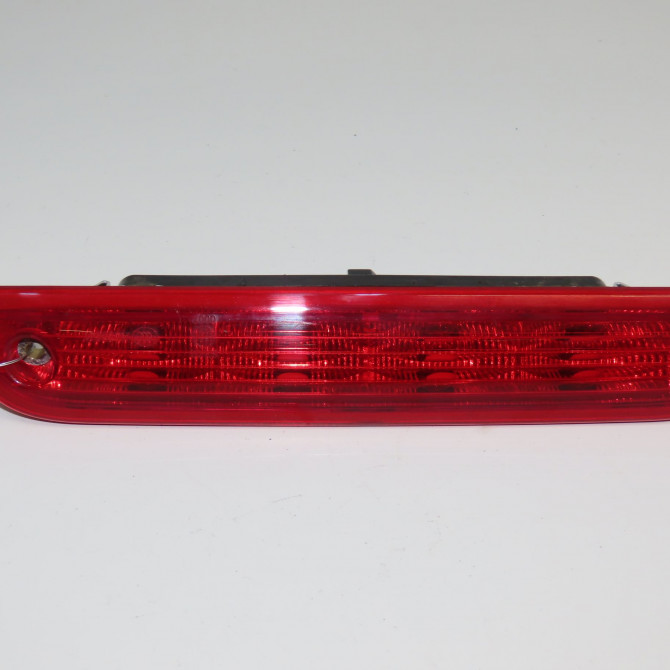 Feux stop supplementaire occasion PEUGEOT BOXER III phase 2 06-2014->... 6351Z4 1
