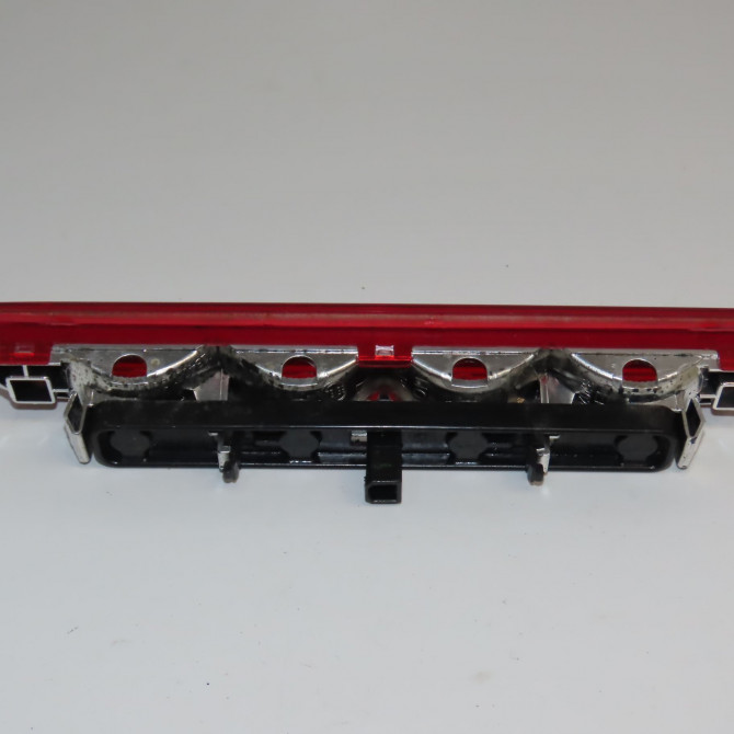 Feux stop supplementaire occasion PEUGEOT BOXER III phase 2 06-2014->... 6351Z4 2