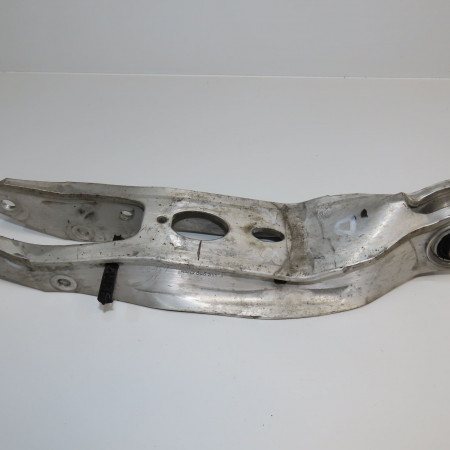 <span class="tt">Triangle sup ard occasion  </span><span class="designation"> </span>