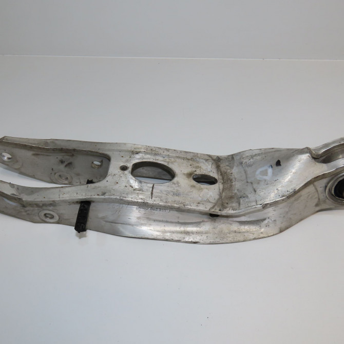 Triangle sup ard occasion 1