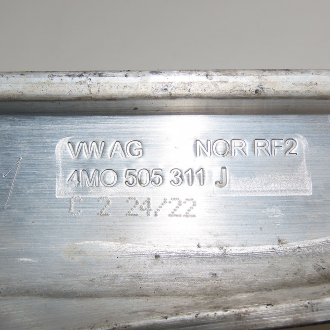 Triangle sup ard occasion 3