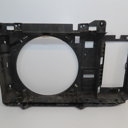 Face avant occasion CITROEN XSARA PICASSO Phase 2 02-2004->12-2010 1.6 HDI 92 ch 7106C4