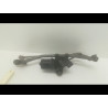 MOTEUR ESSUIE-GLACE AV