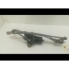 MOTEUR ESSUIE-GLACE AV