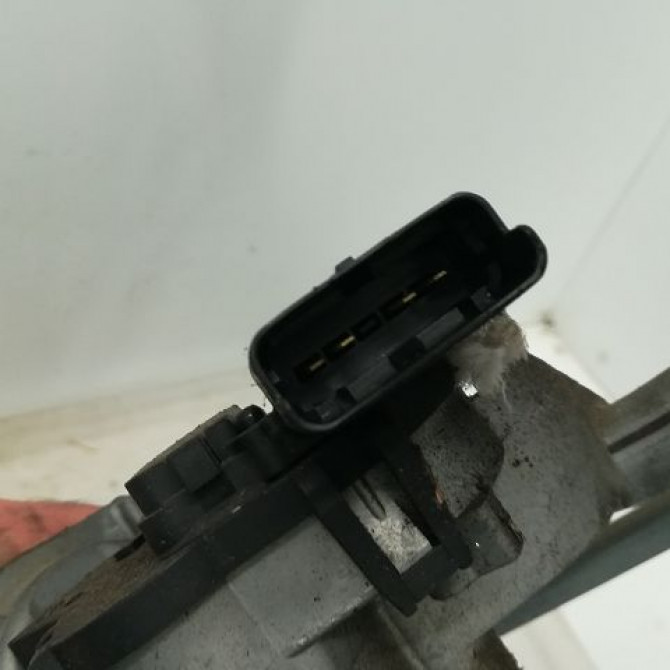 Moteur essuie-glace avant occasion CITROEN C2 Phase 1 09-2003->10-2008 1.4 HDi 6401F4 3