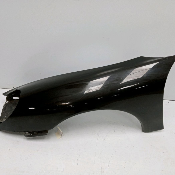 Aile avant gauche occasion 1