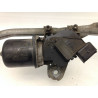 MOTEUR ESSUIE-GLACE AV