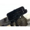 MOTEUR ESSUIE-GLACE AV