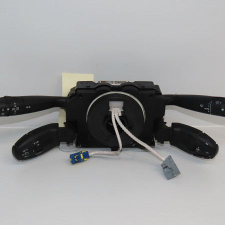 Bloc commodos occasion CITROEN XSARA PICASSO Phase 2 02-2004->12-2010 1.6 HDI 92 ch 96787393XT