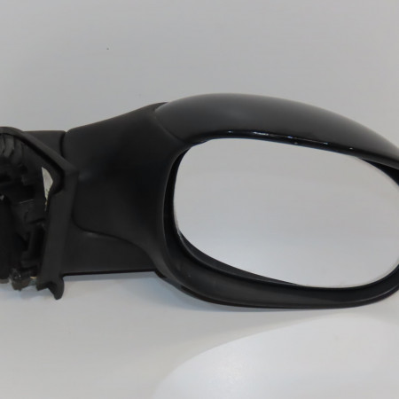 Retroviseur exterieur electrique droit occasion CITROEN C3 I Phase 2 10-2005->12-2010 1.4 HDi 70ch 8149FP