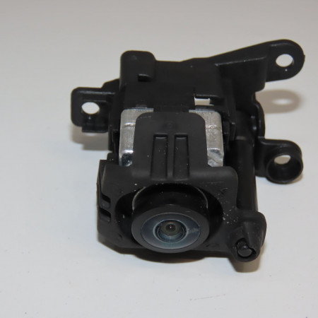 occasion  9A798055600