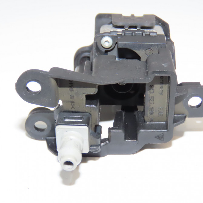 occasion  9A798055600 2