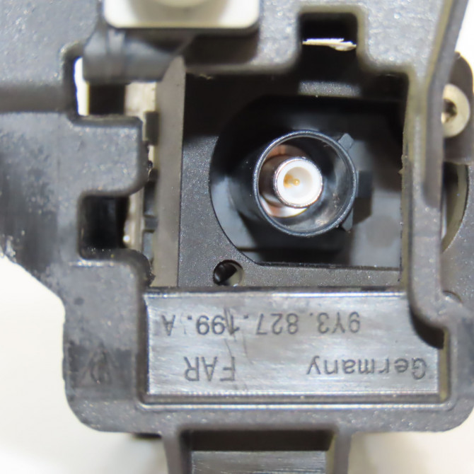 occasion  9A798055600 3