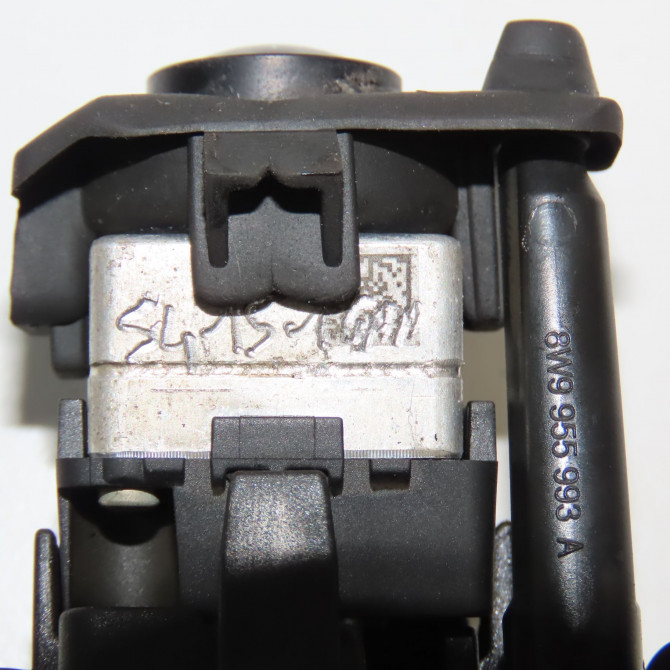 occasion  9A798055600 4