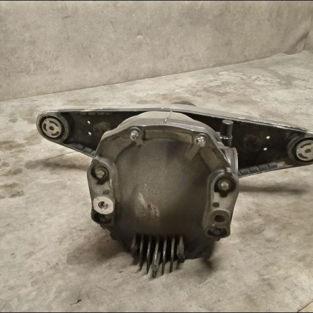 Pont arriere occasion MERCEDES CLASSE E III Phase 1 03-2002->06-2006 E280CDi FAP 177ch 211350636280