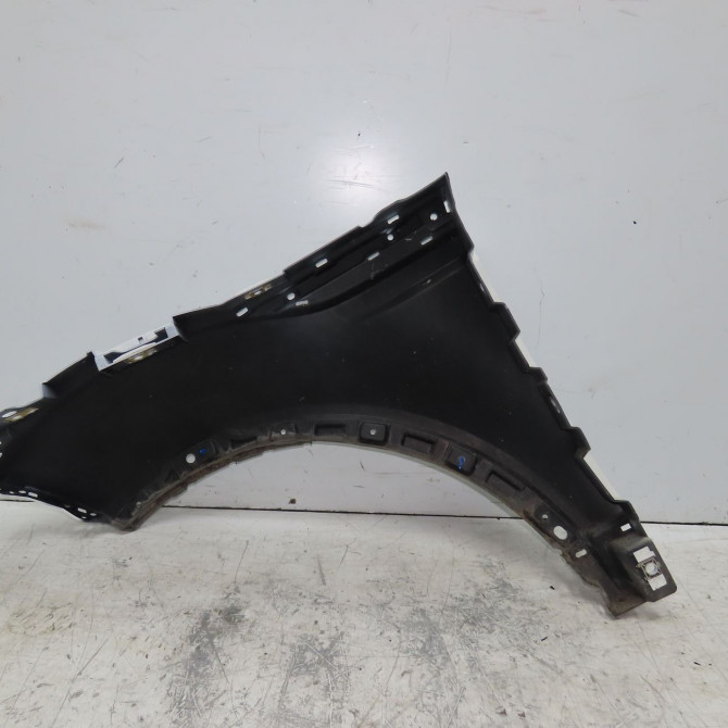 Aile avant droite occasion  LR066922 2