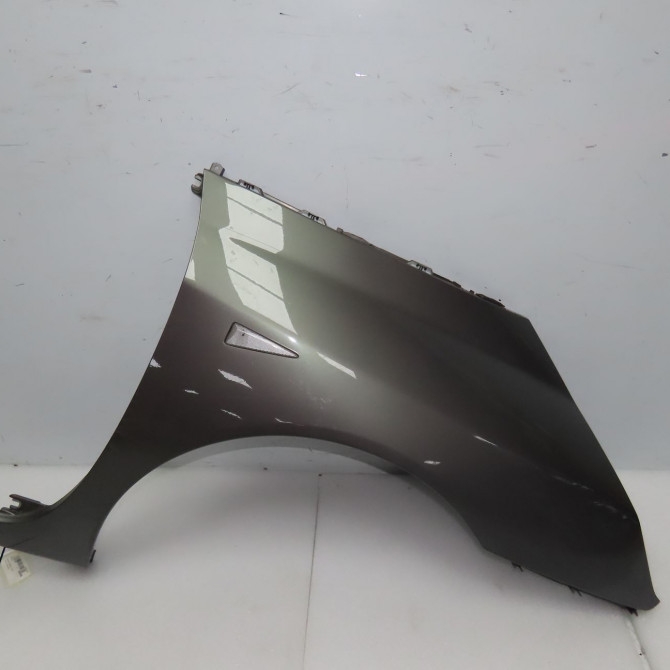 Aile avant droite occasion RENAULT ESPACE IV Phase 1 09-2002->03-2006 2.2 DCI 150ch 7701473587 1