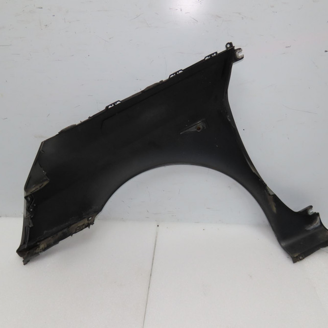 Aile avant droite occasion RENAULT ESPACE IV Phase 1 09-2002->03-2006 2.2 DCI 150ch 7701473587 2