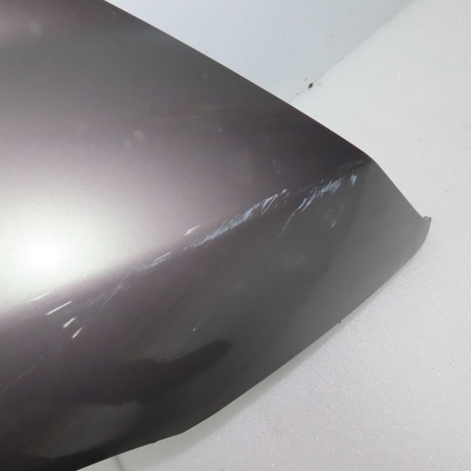 Aile avant droite occasion RENAULT ESPACE IV Phase 1 09-2002->03-2006 2.2 DCI 150ch 7701473587 3